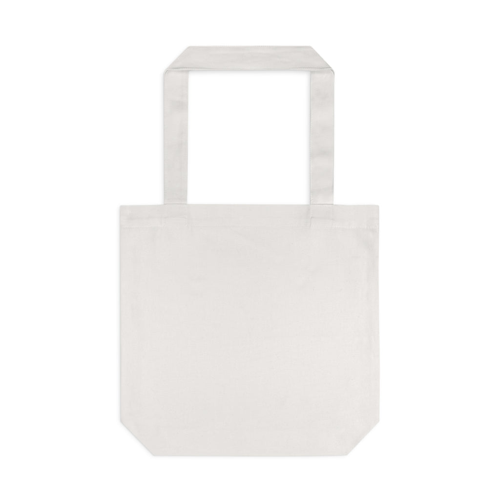 Baste Tote Bag