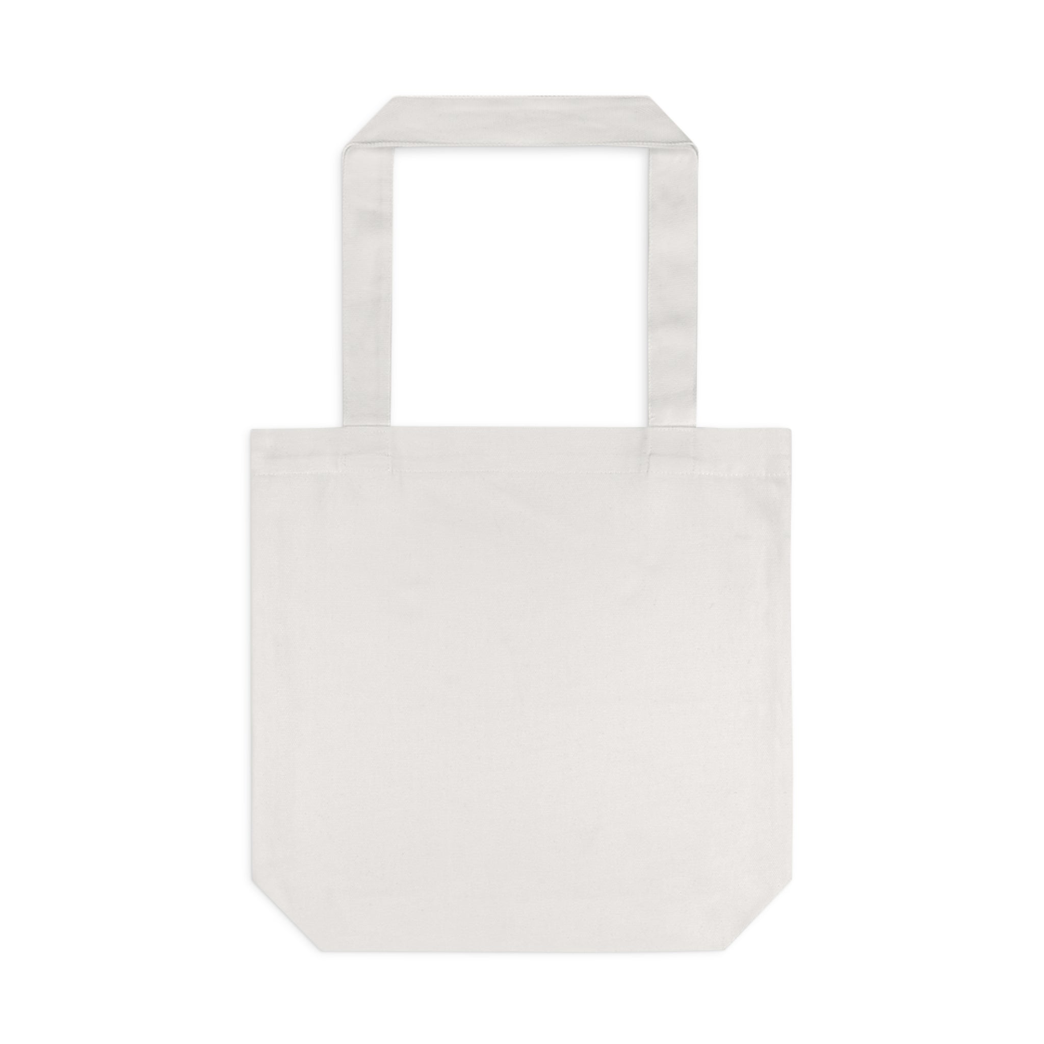 Baste Tote Bag