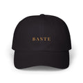 Baste Dad Hat