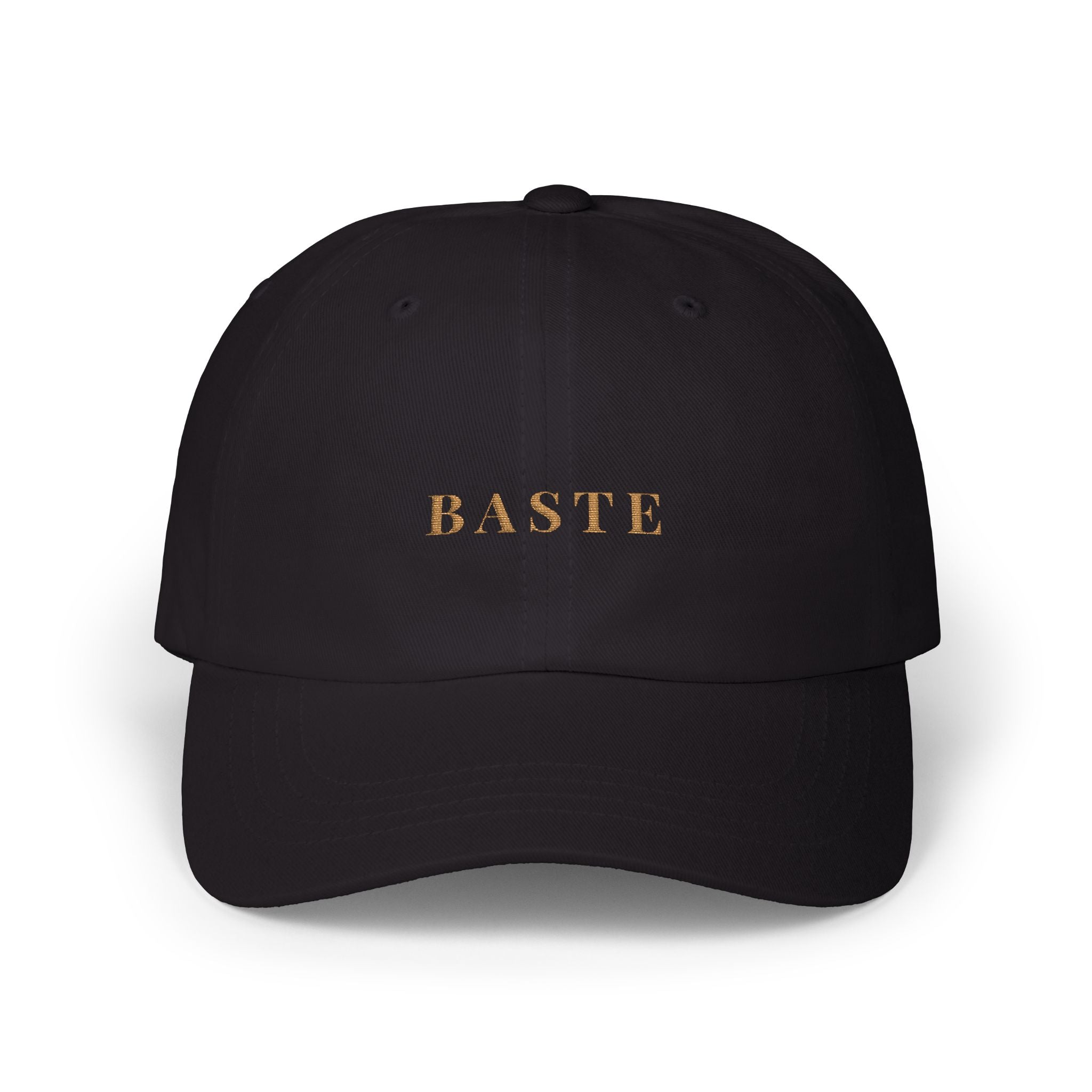 Baste Dad Hat