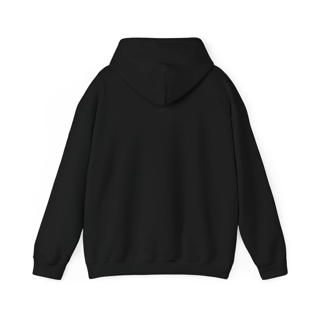 Baste Hoodie