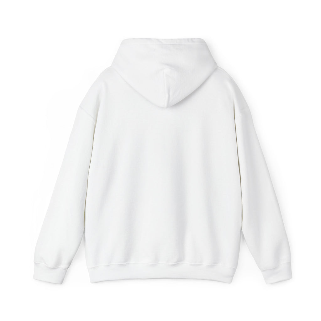 Baste Hoodie