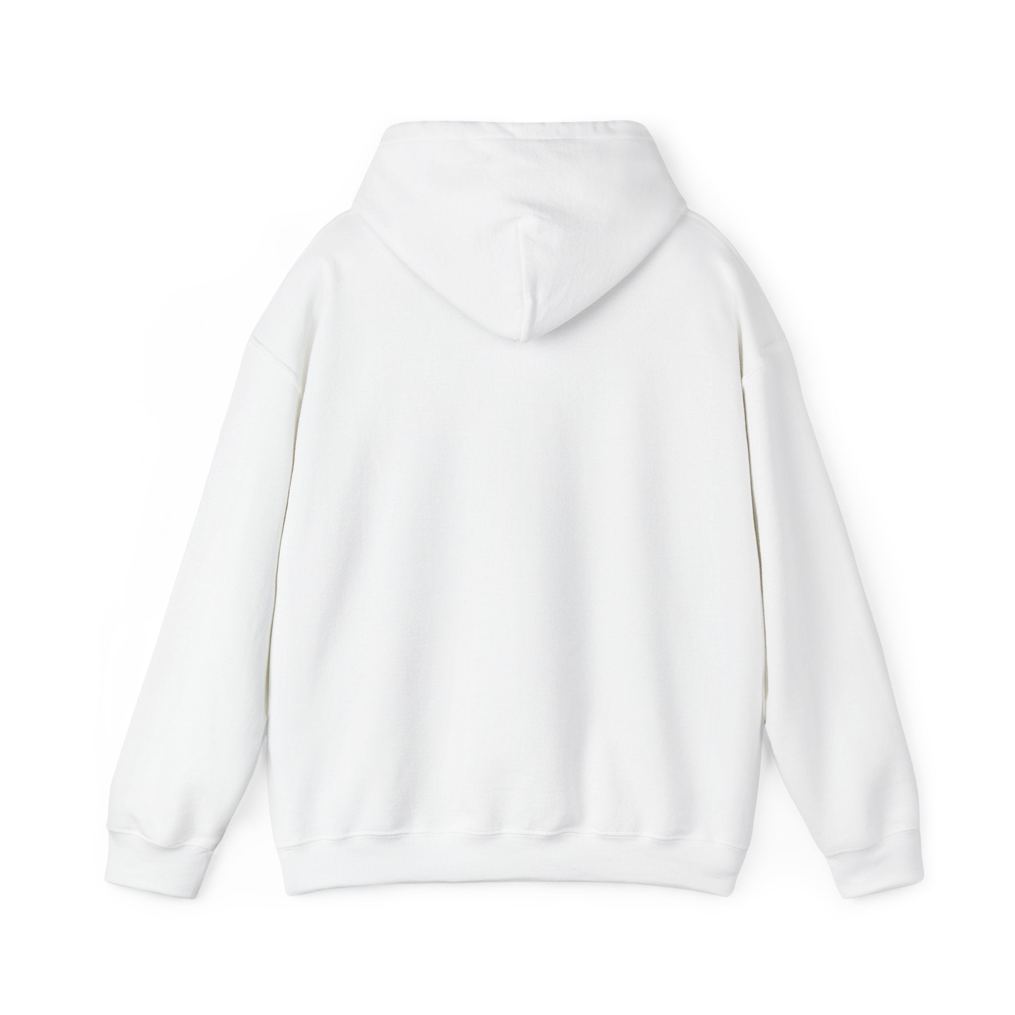 Baste Hoodie