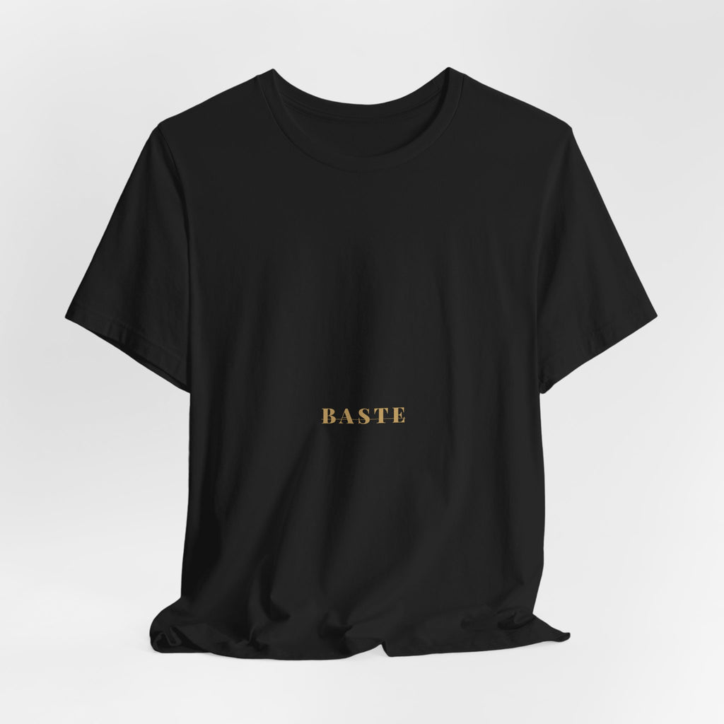 Baste Logo Tee
