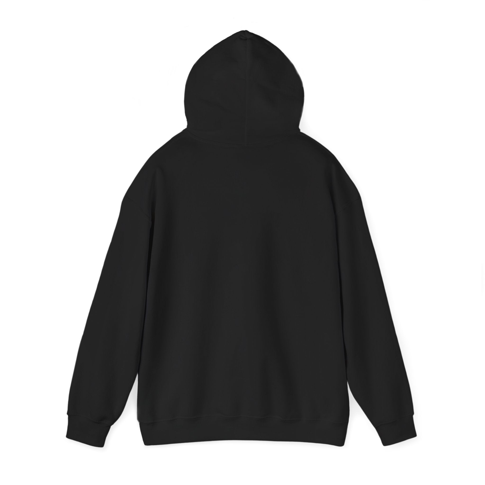 Baste Hoodie