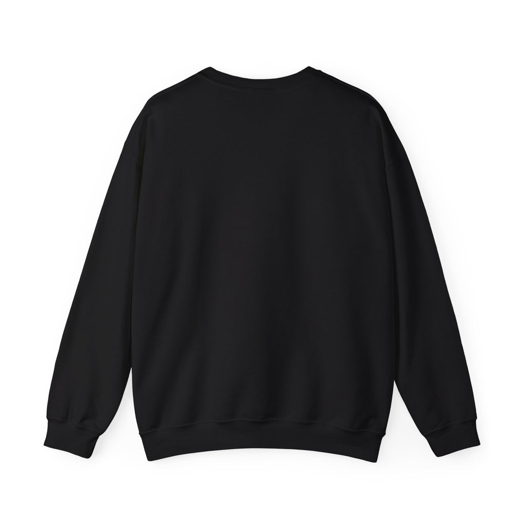 Baste Crewneck