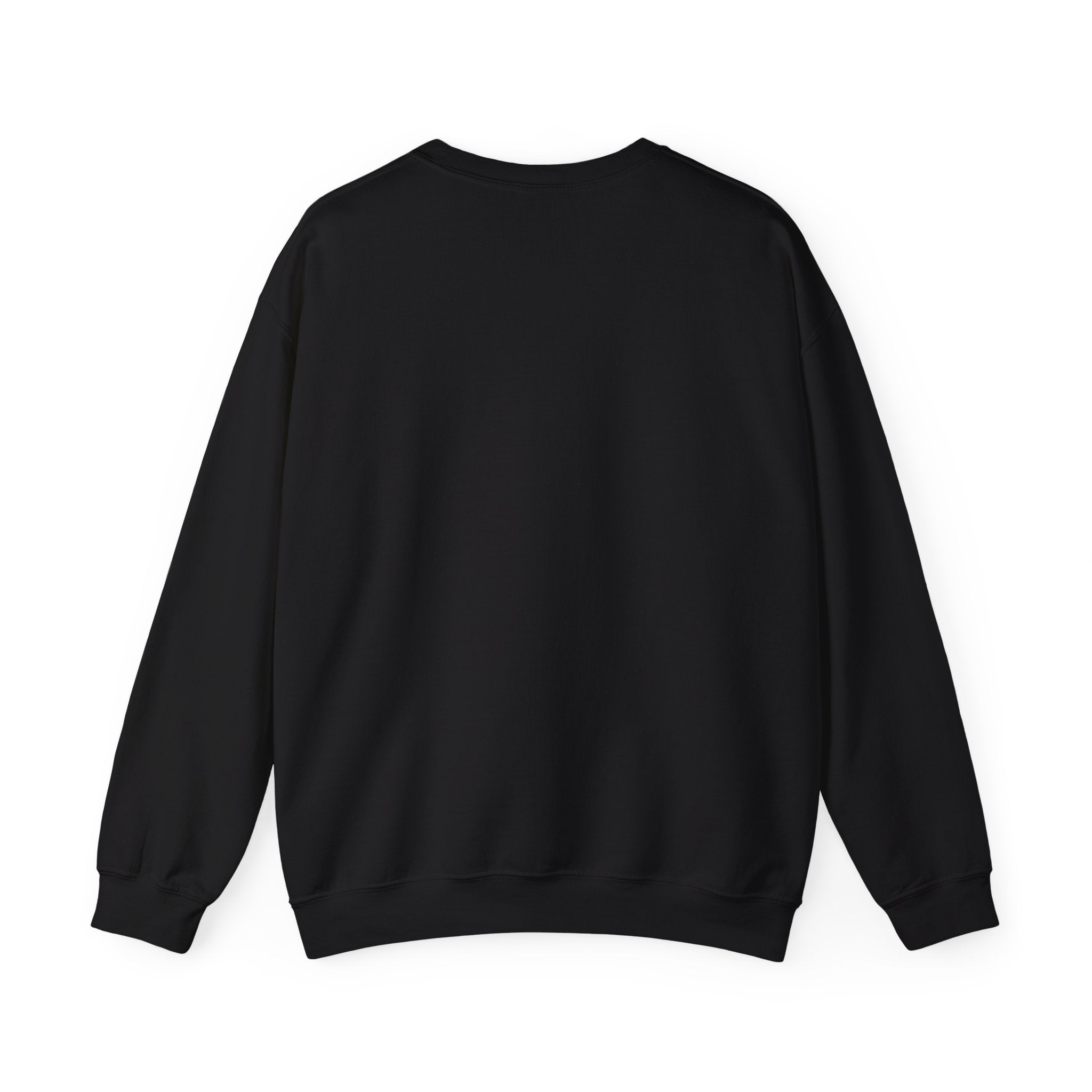 Baste Crewneck
