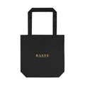 Baste Tote Bag