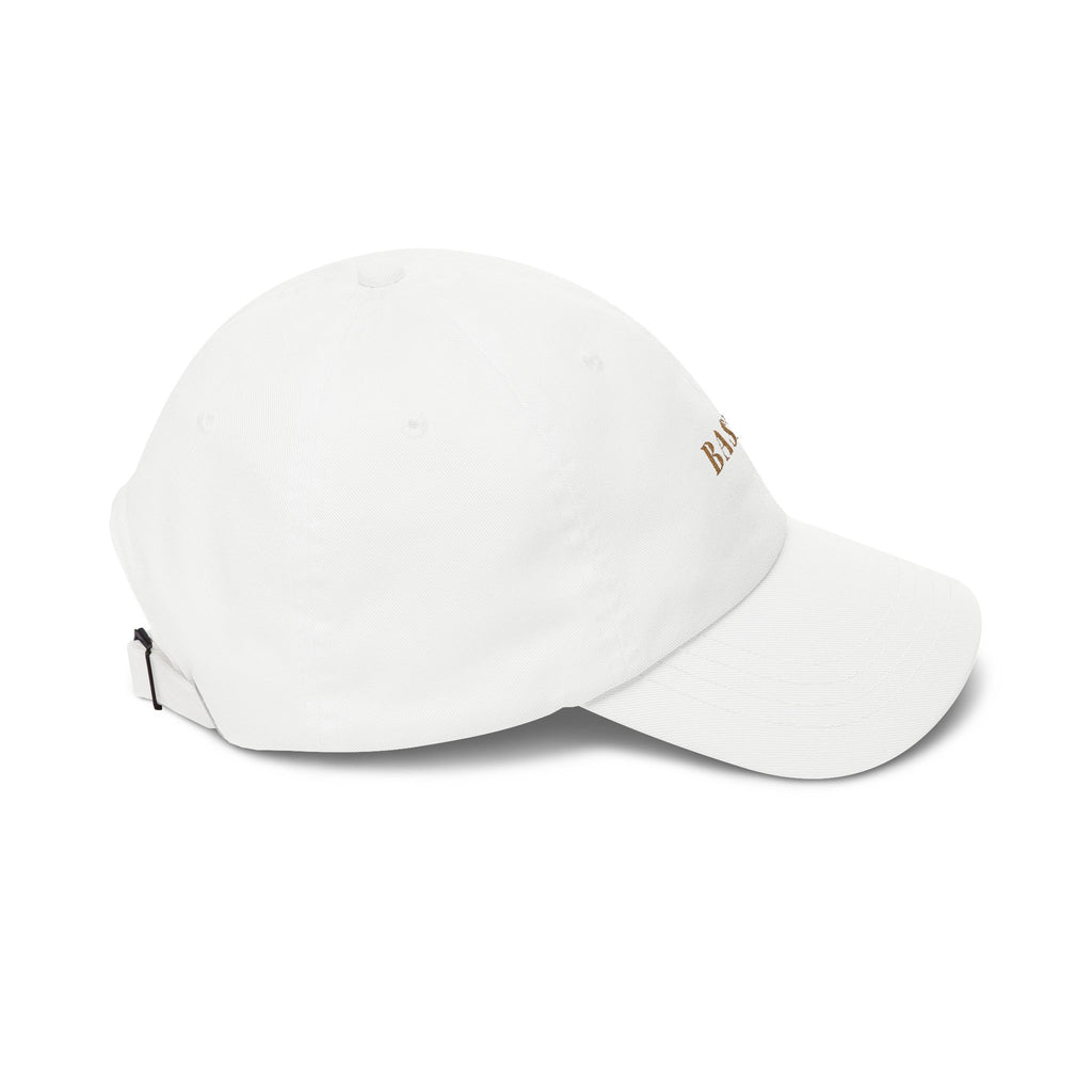 Baste Dad Hat