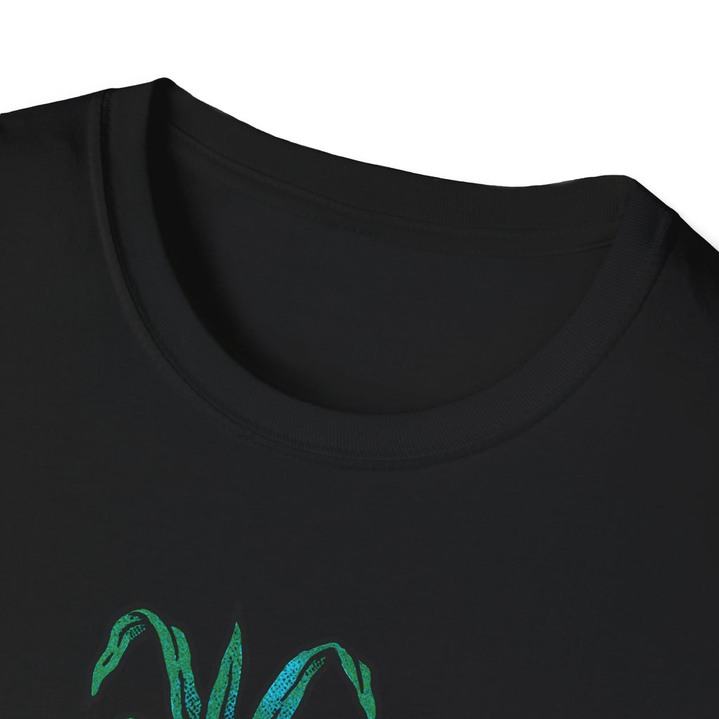 Progress Not Perfection T-Shirt