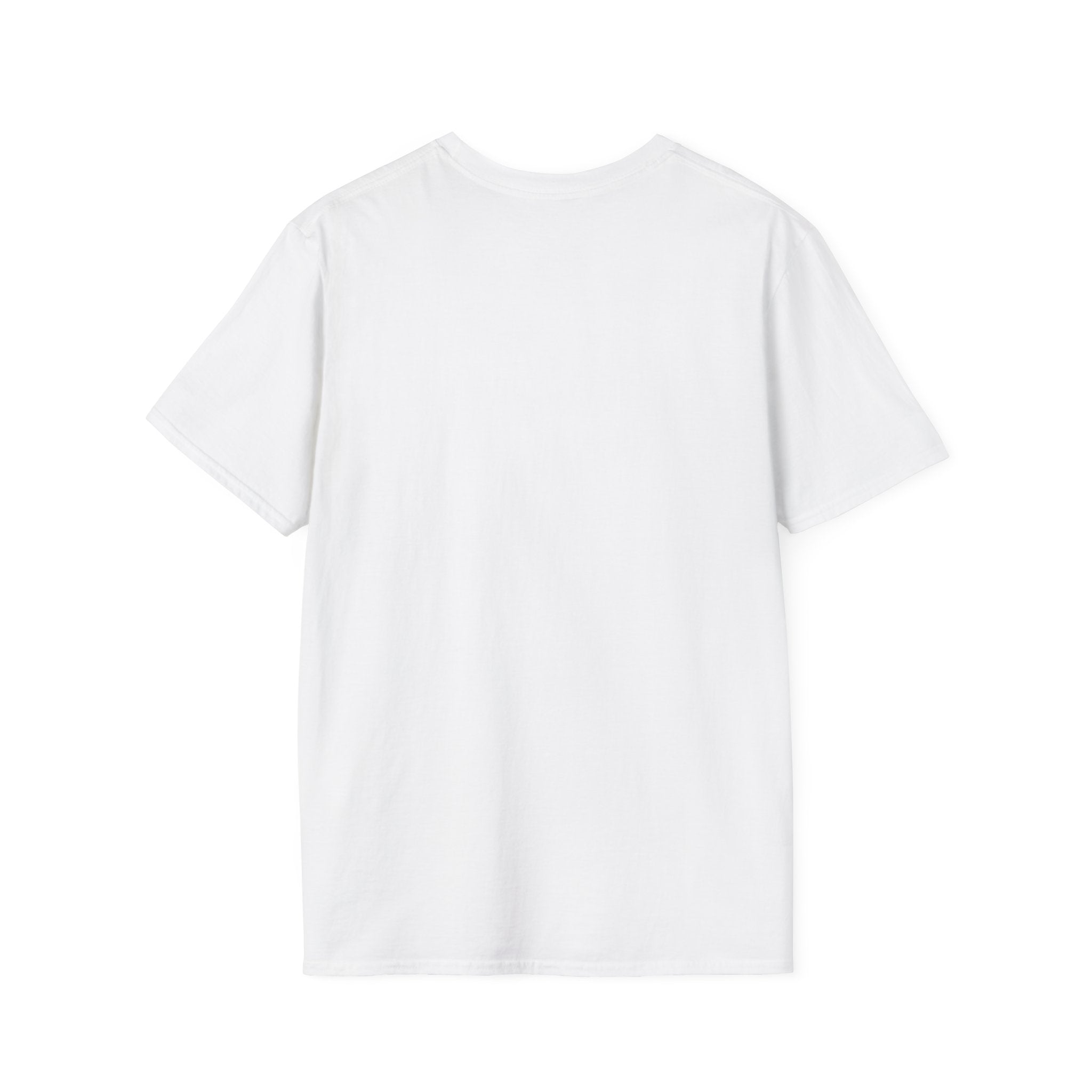 Frame It Fast T-Shirt