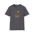 Don't Water Me Yet T-Shirt