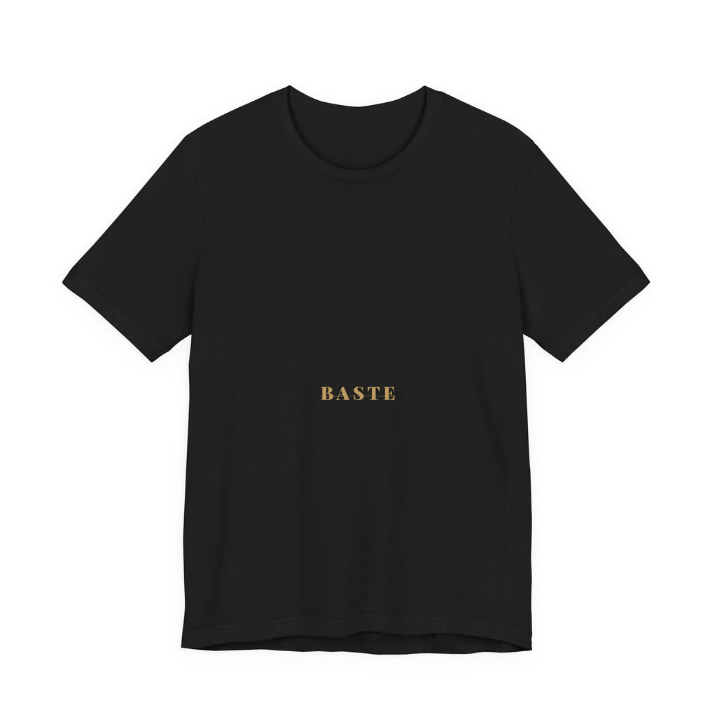 Baste Logo Tee
