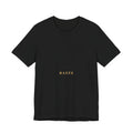 Baste Logo Tee