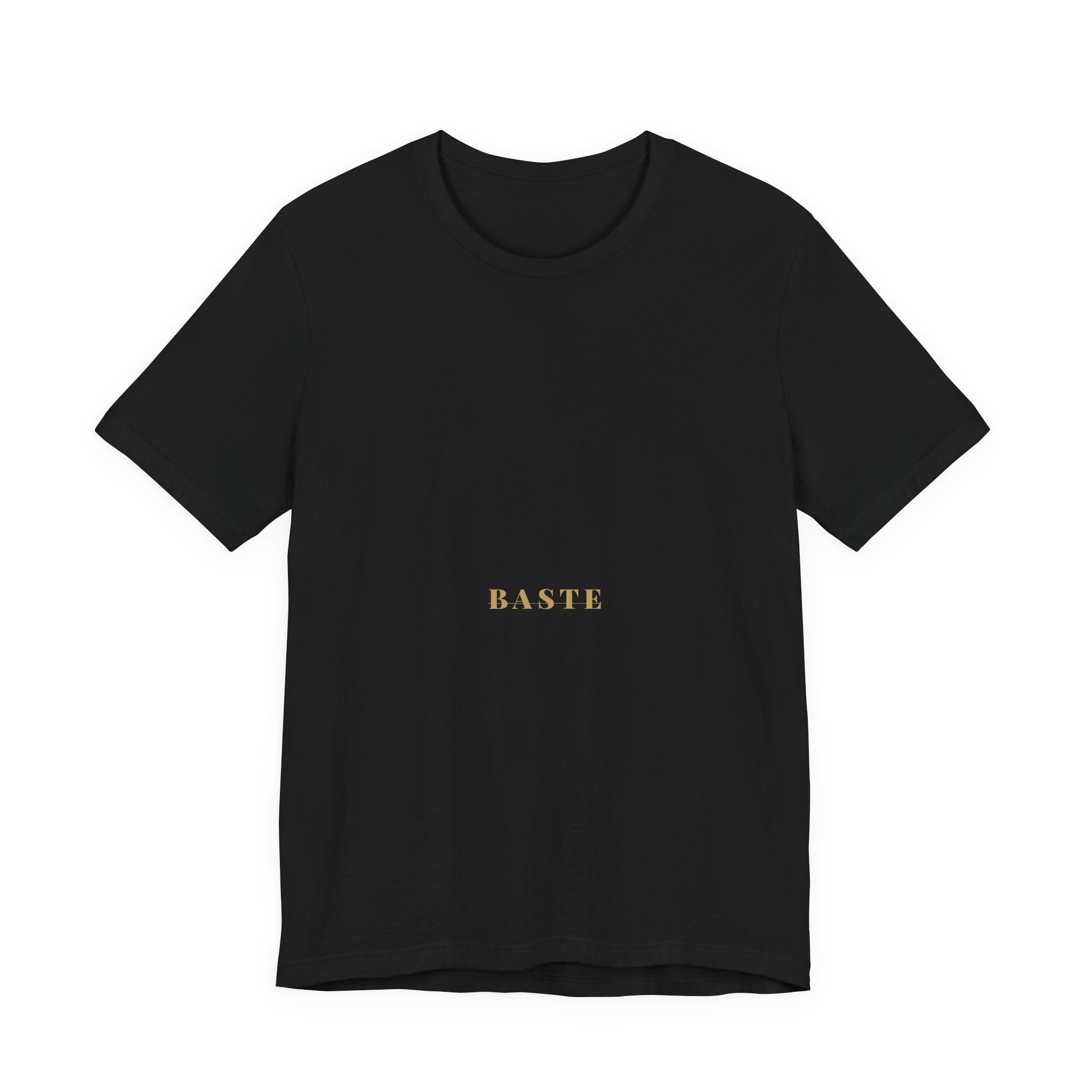 Baste Logo Tee