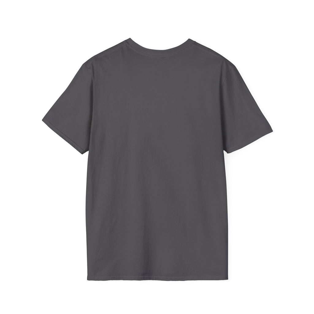 Baseball Glove with Ball T-Shirt
