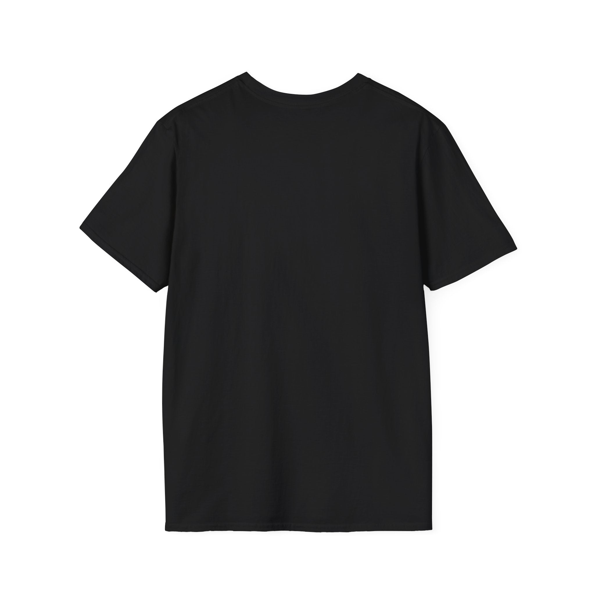 Don't Water Me Yet T-Shirt