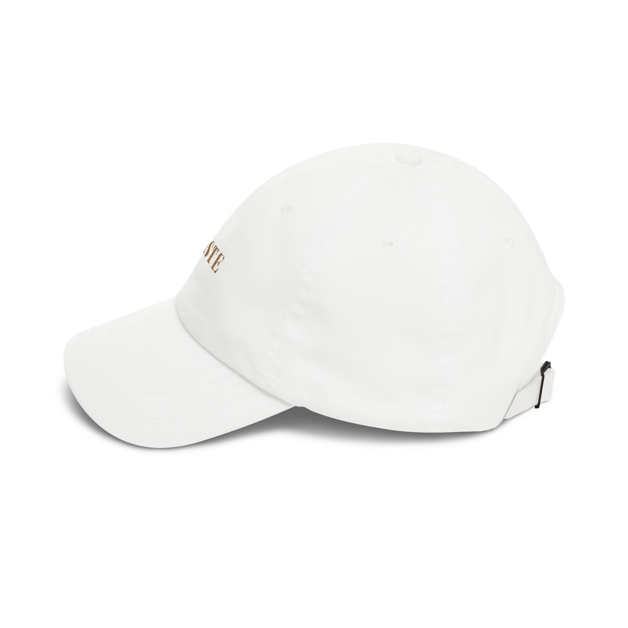 Baste Dad Hat