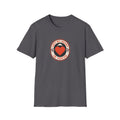 Left My Heart Tokyo T-Shirt