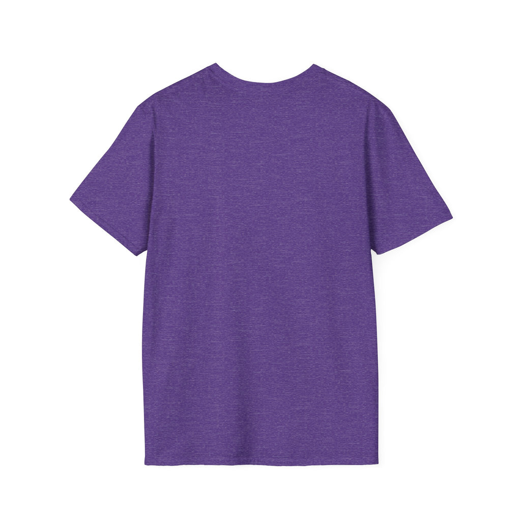 Progress Not Perfection T-Shirt