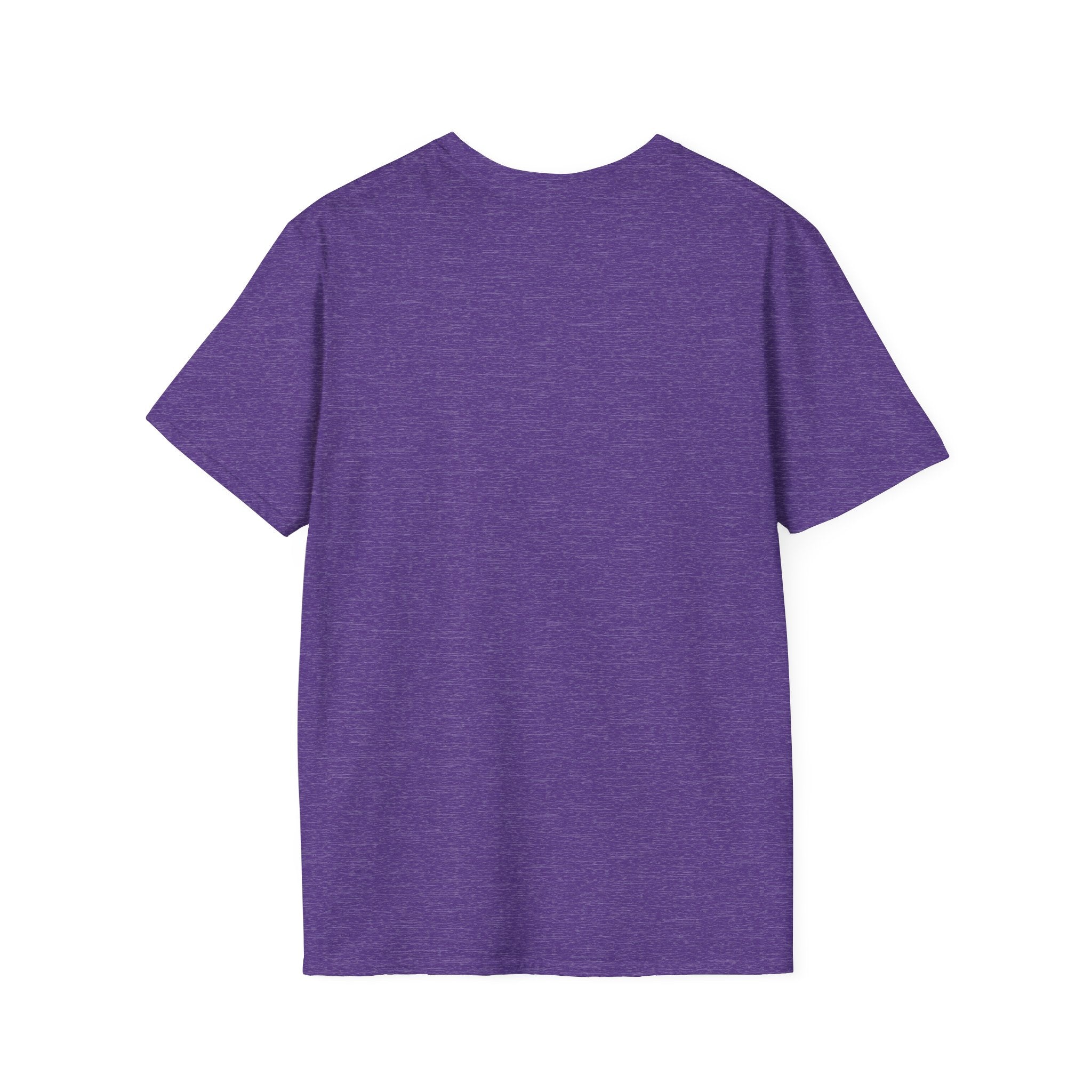 Progress Not Perfection T-Shirt