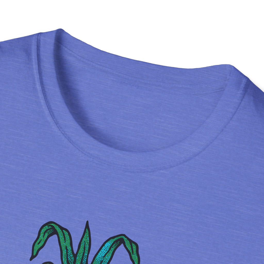 Progress Not Perfection T-Shirt