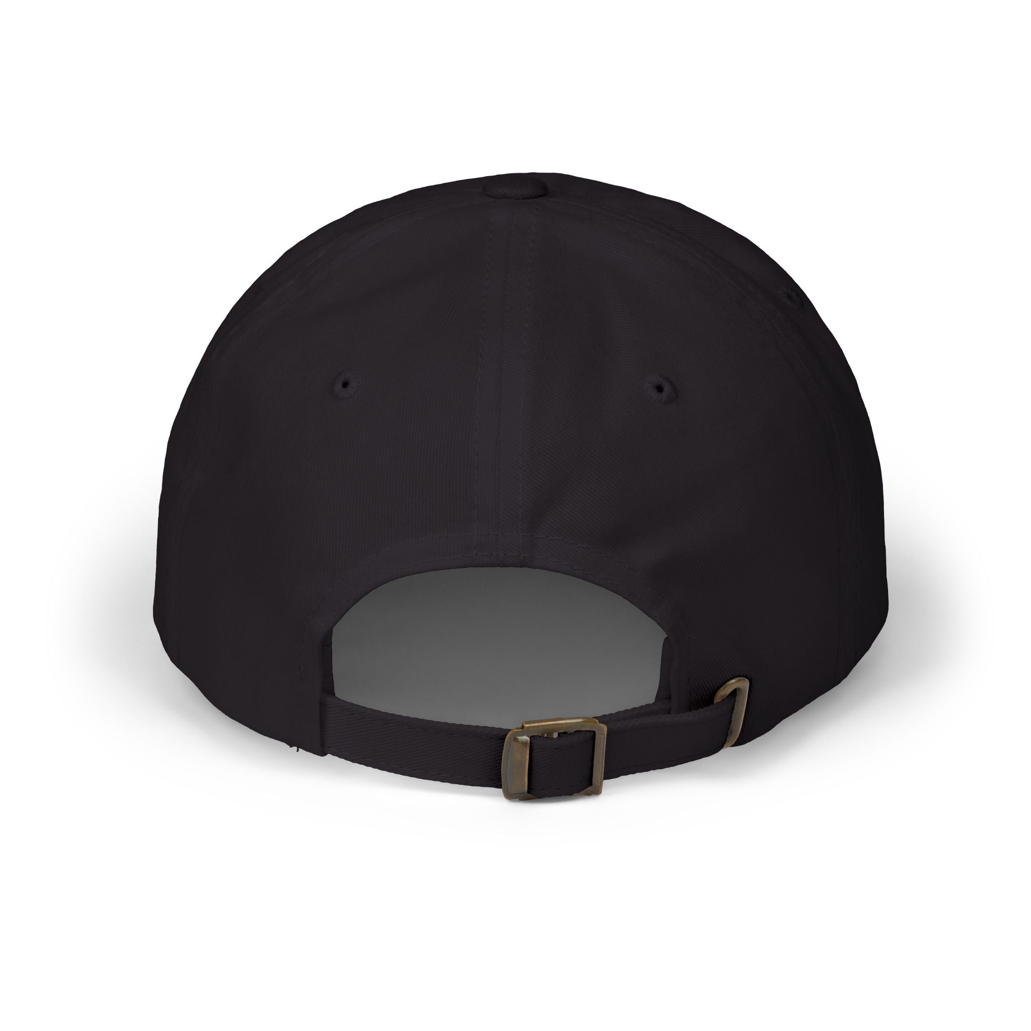 Baste Dad Hat