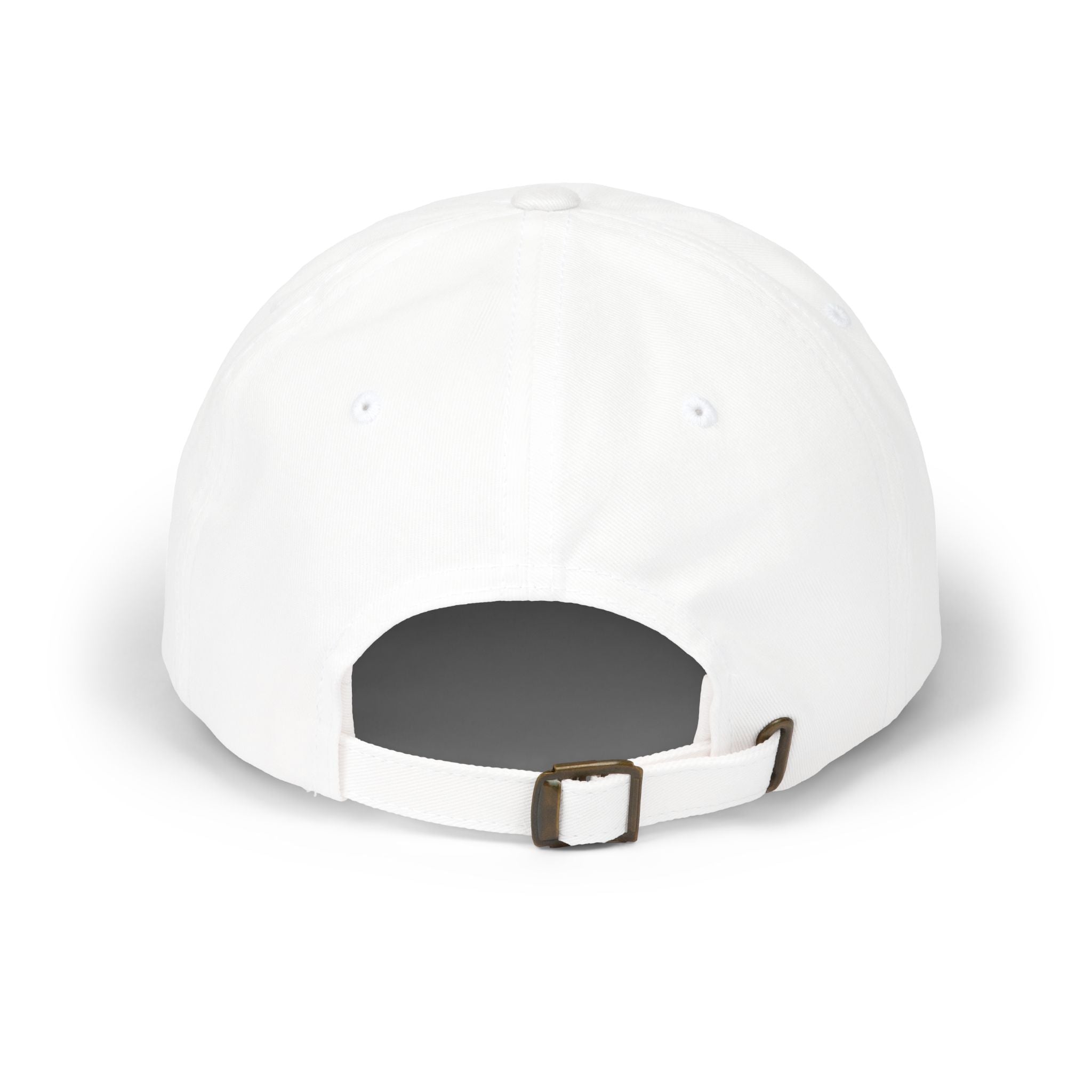 Baste Dad Hat