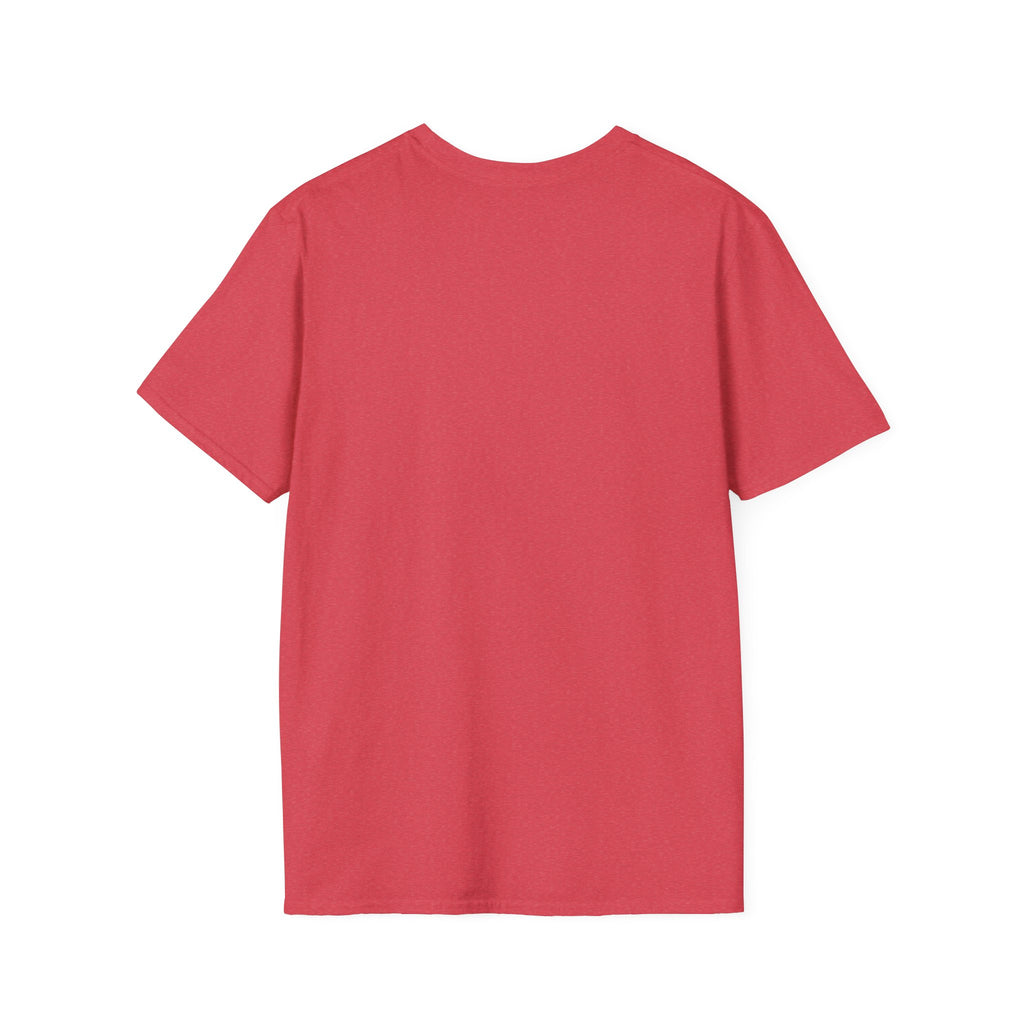Woodworking Hobby Routine T-Shirt
