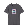 Weekends Are For Gaming T-Shirt