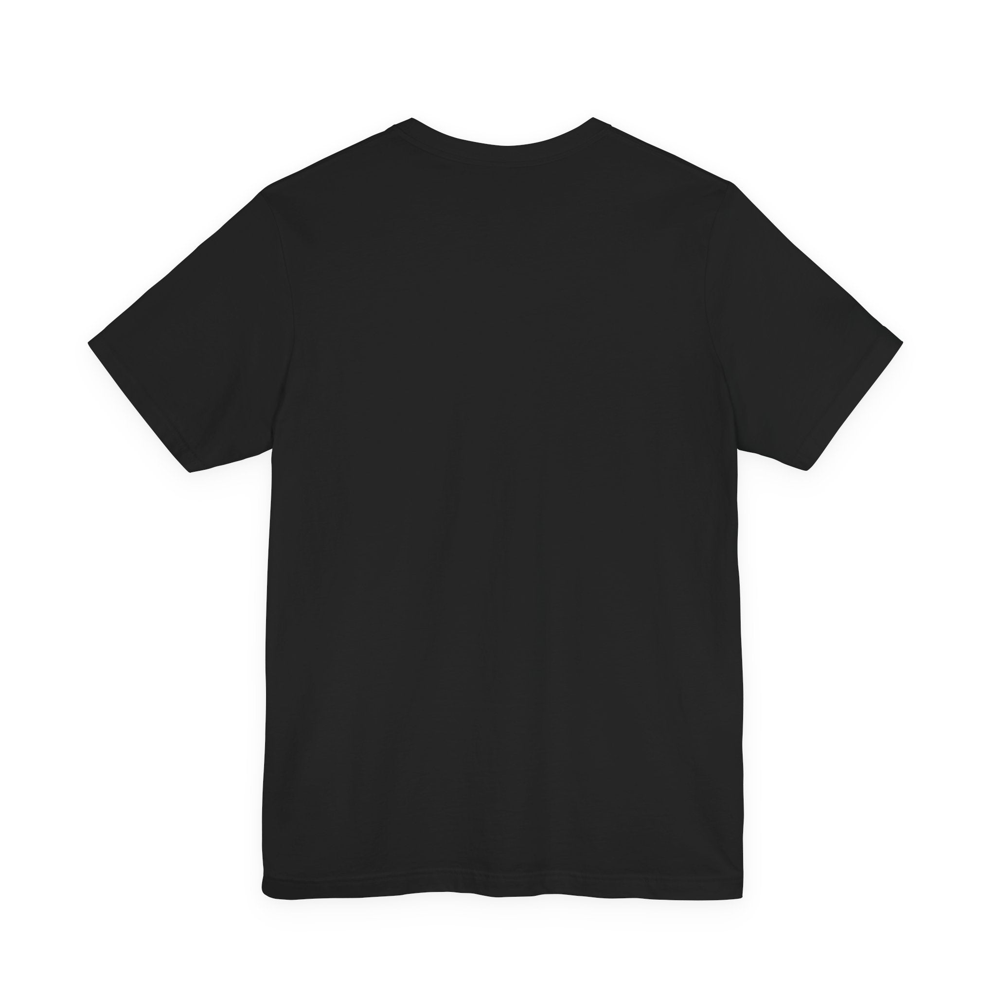 Baste Logo Tee