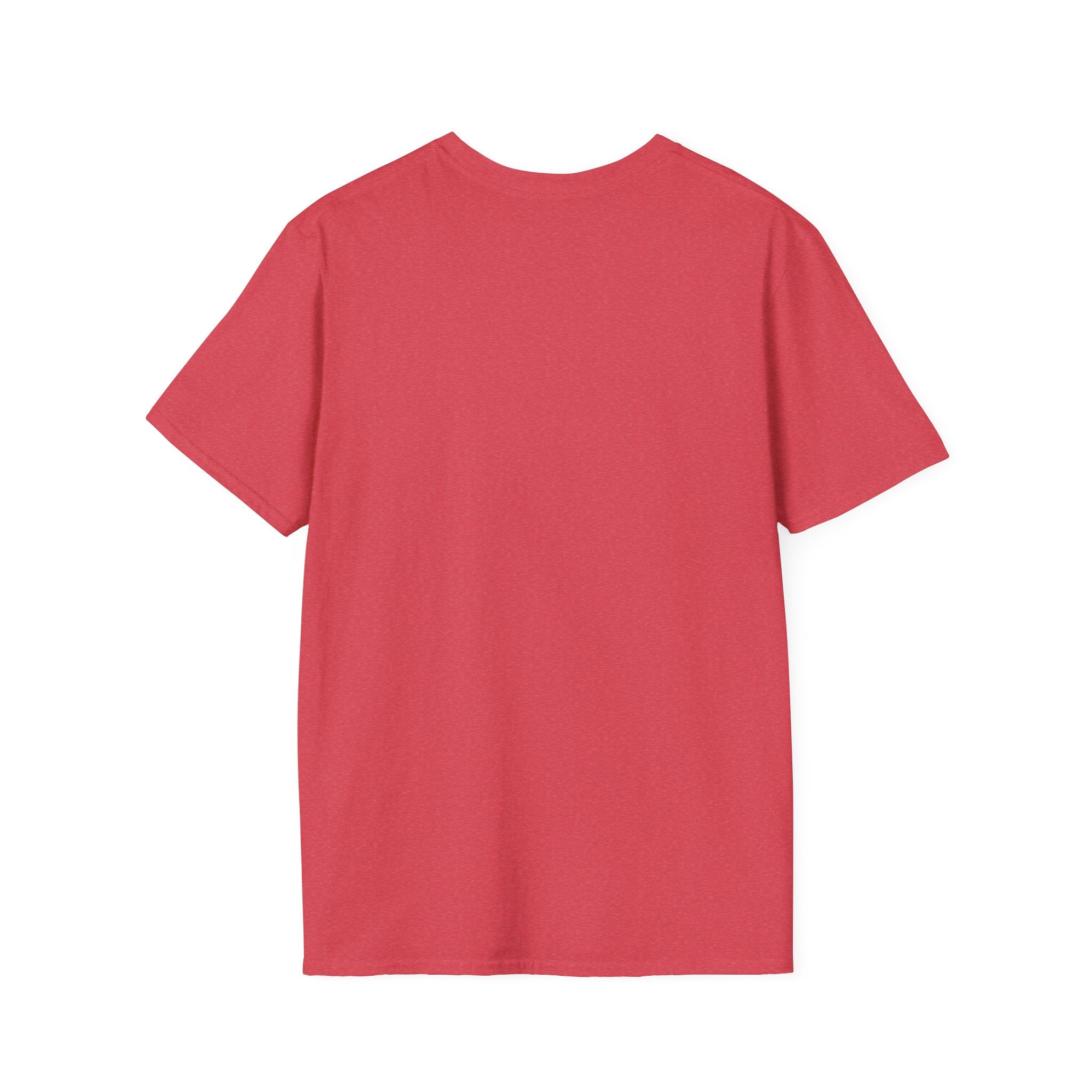 Pursuing Goals Kick T-Shirt