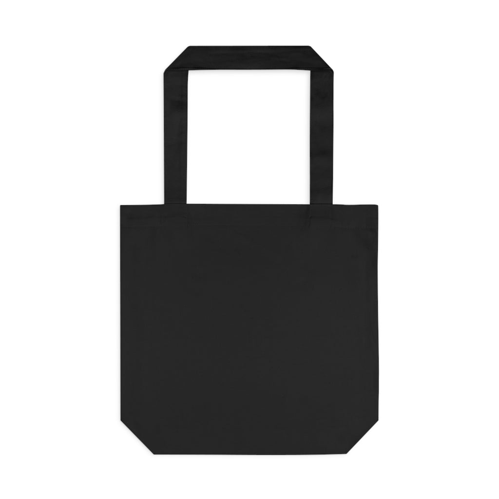 Baste Tote Bag