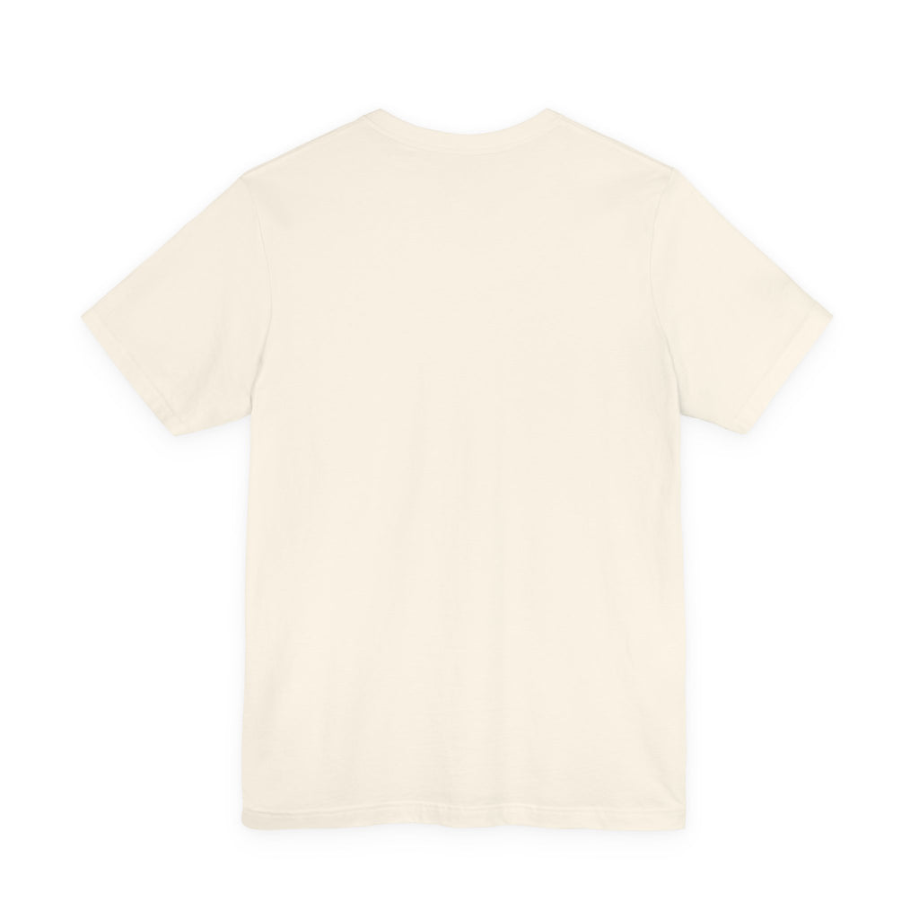 Baste Logo Tee
