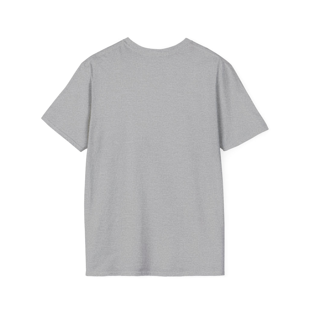 Left My Heart Tokyo T-Shirt