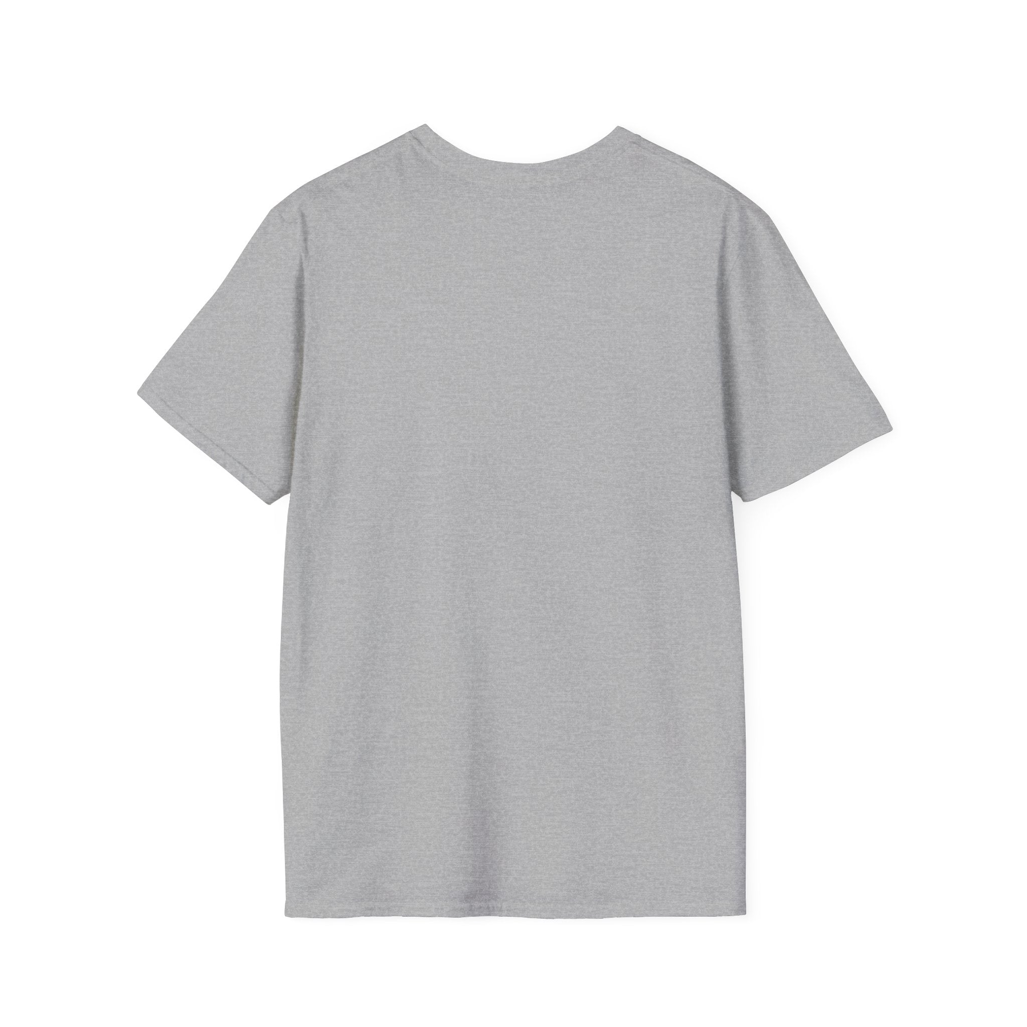 Left My Heart Tokyo T-Shirt