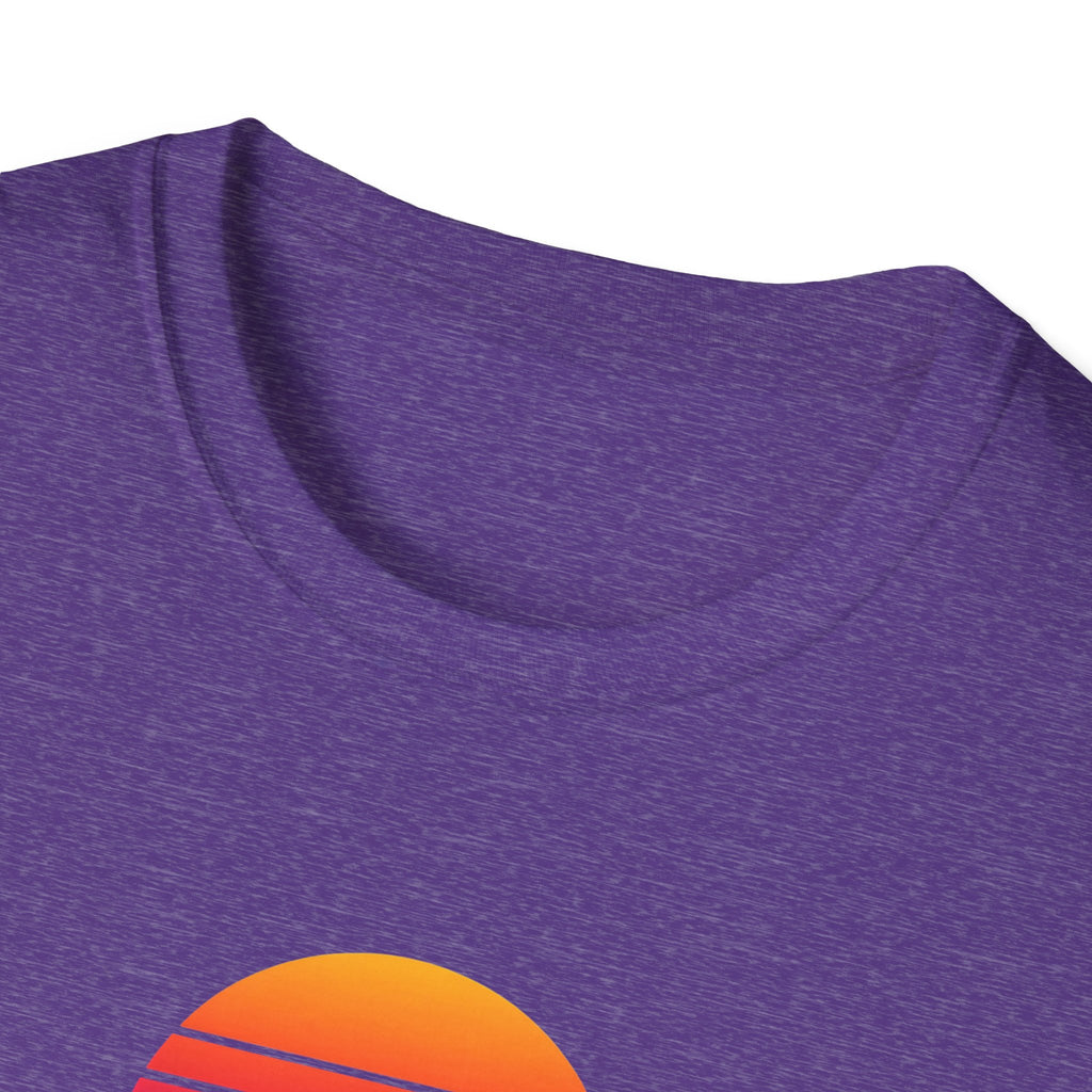 Hobby First, Adulting Later T-Shirt