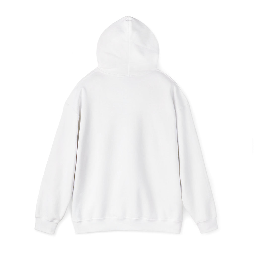 Baste Hoodie