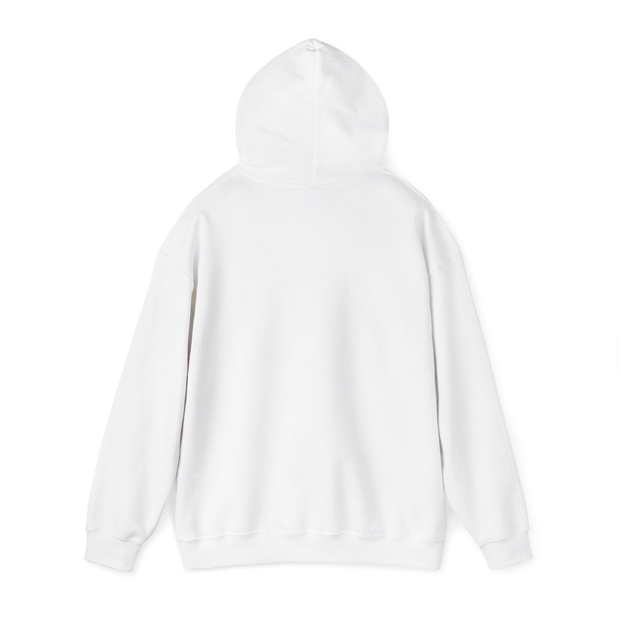 Baste Hoodie
