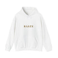 Baste Hoodie
