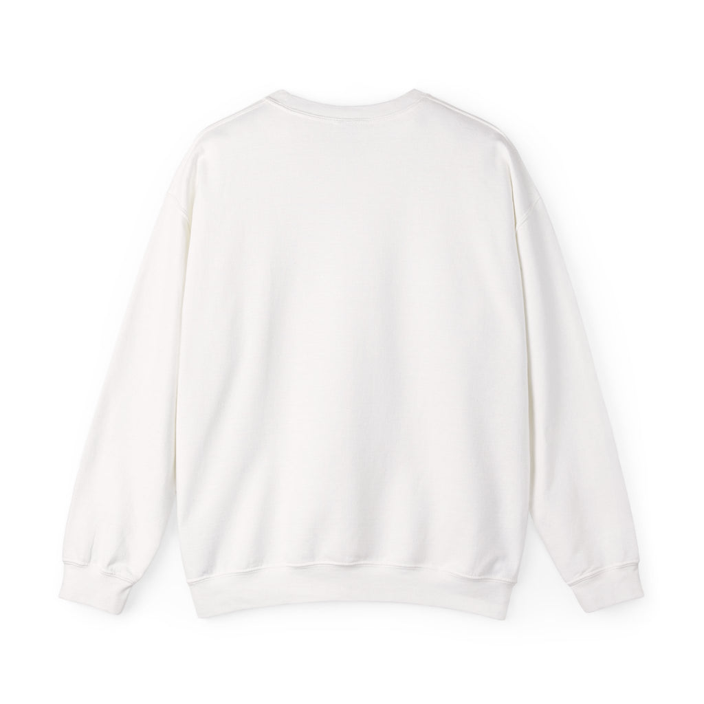 Baste Crewneck