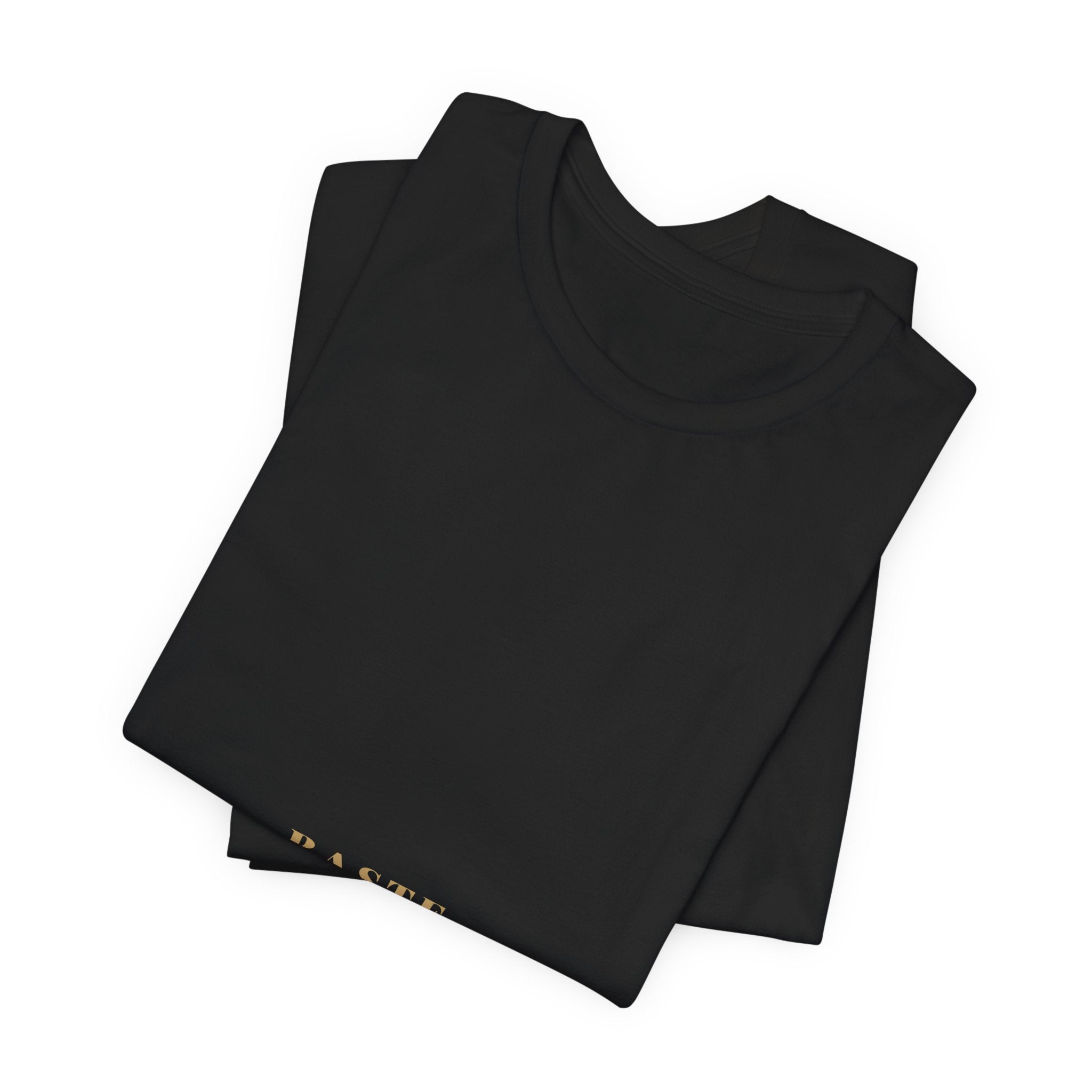 Baste Logo Tee