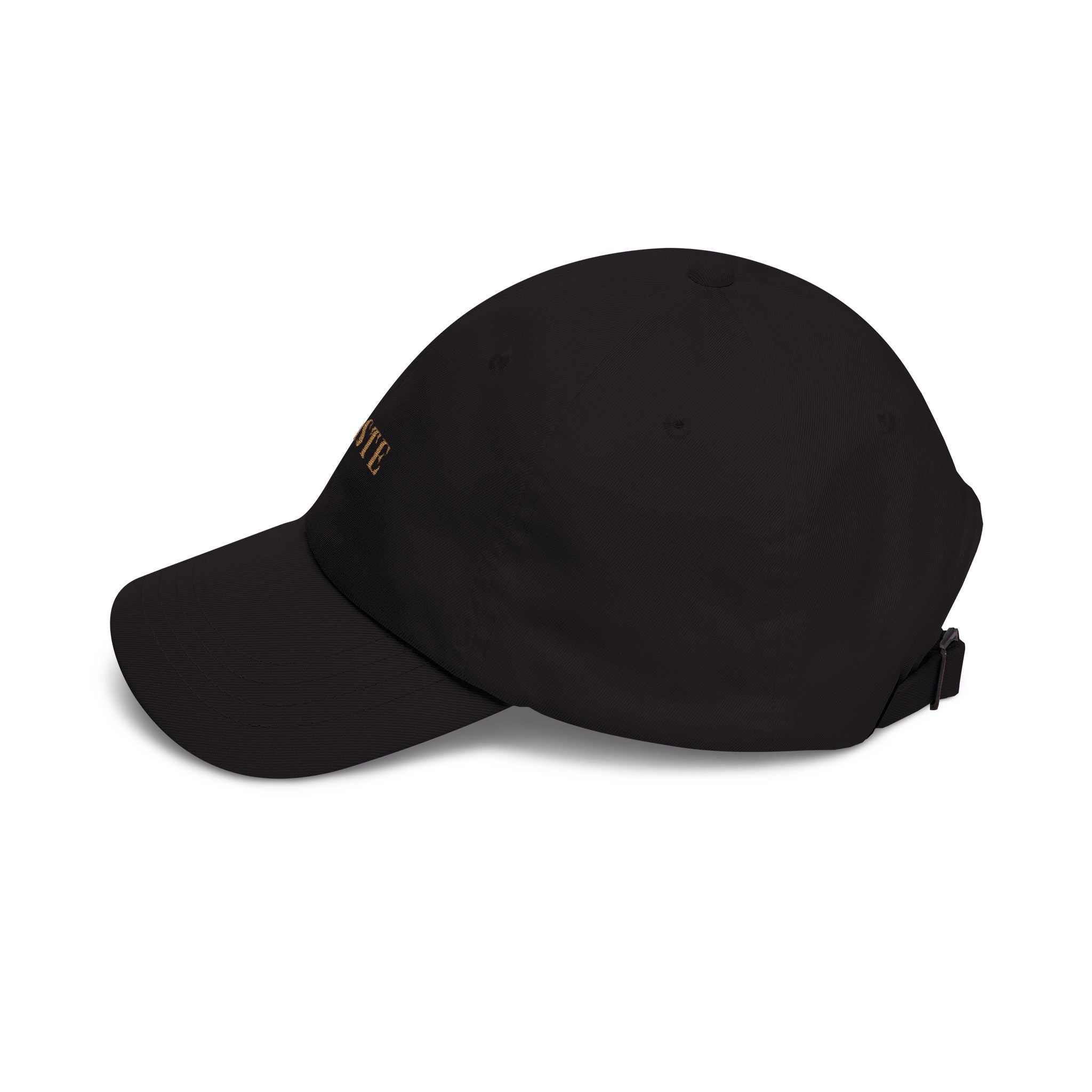 Baste Dad Hat