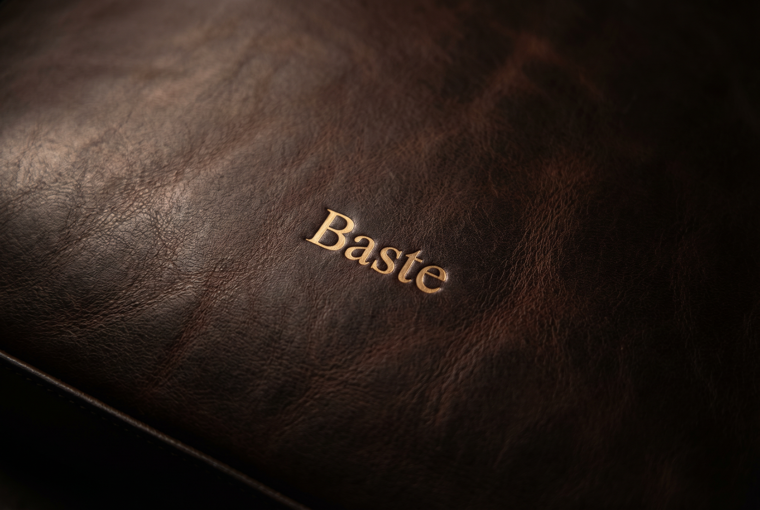 Brand Story